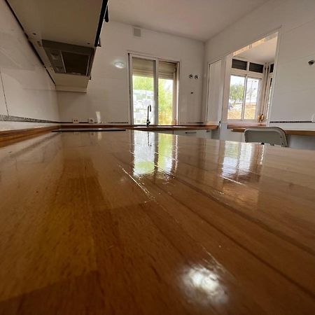 Premium Malaga Residence With Free Parking 외부 사진