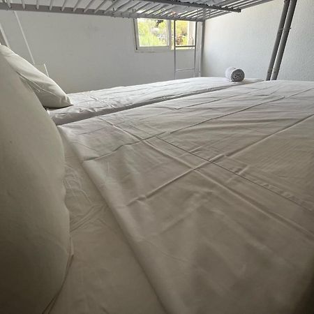 Premium Malaga Residence With Free Parking 외부 사진