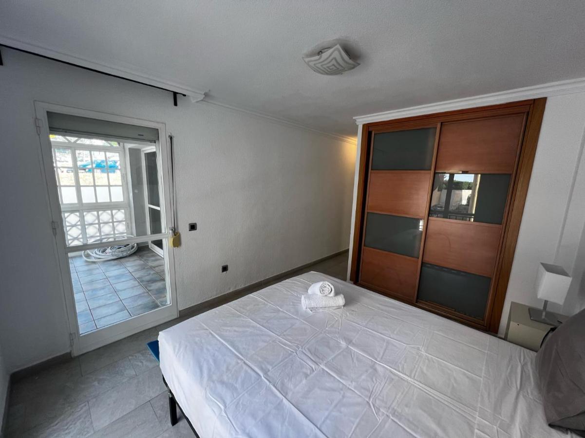 Premium Malaga Residence With Free Parking 외부 사진