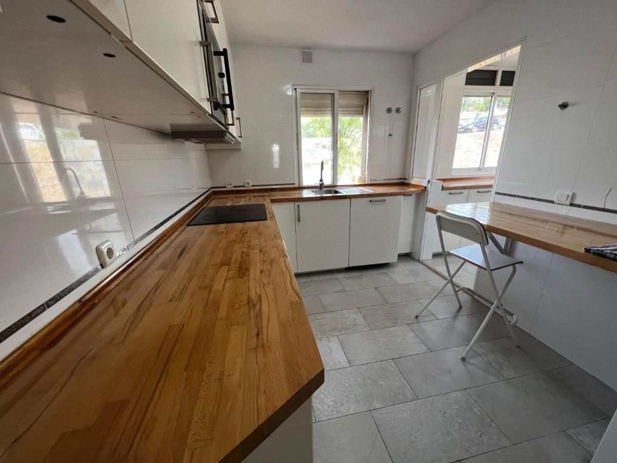 Premium Malaga Residence With Free Parking 외부 사진