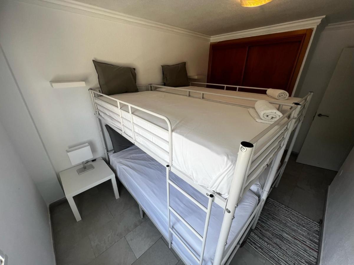 Premium Malaga Residence With Free Parking 외부 사진