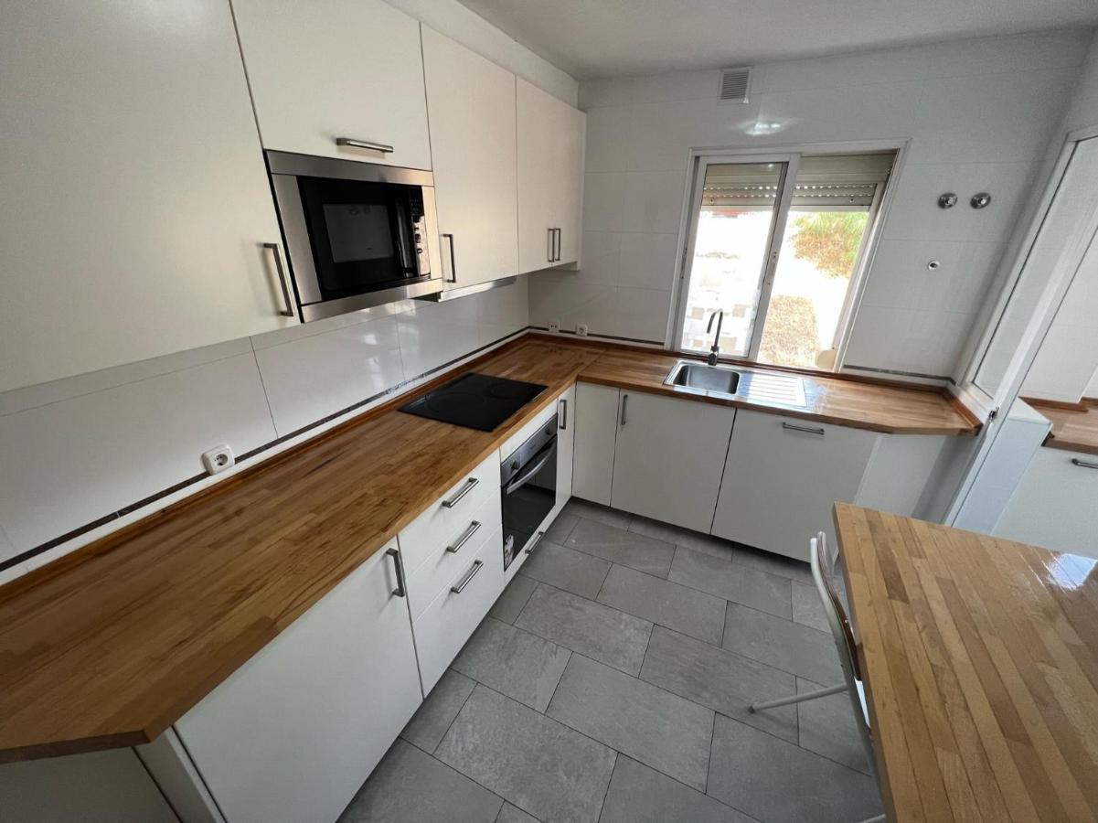 Premium Malaga Residence With Free Parking 외부 사진