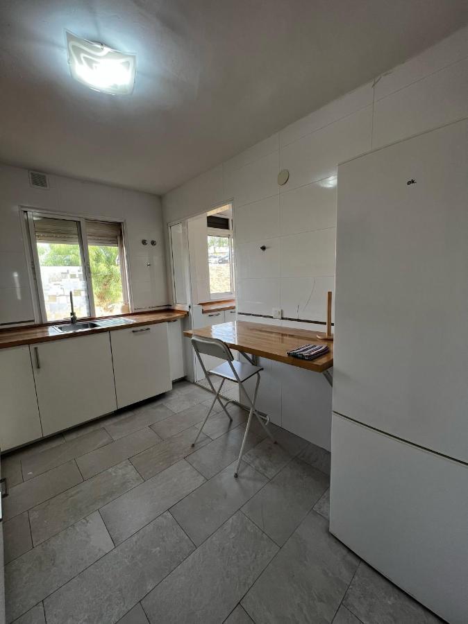 Premium Malaga Residence With Free Parking 외부 사진